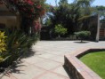 /album/fotogaleria-jardin/instalaciones-445-jpg/
